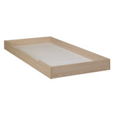 Story Optional Drawer for Bed