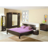 Orys Bedroom Colleciton
