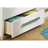 Titoutan Optional Drawer for Junior Beds