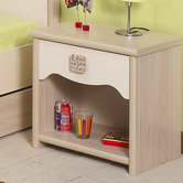 Children's Bedside Tables