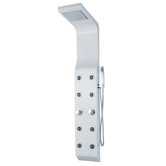 DreamLine Shower Columns