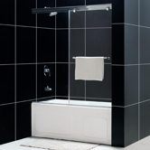 DreamLine Tub Doors
