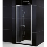 Flex Shower Door