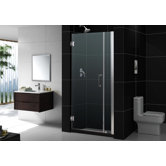 Unidoor Shower Door