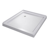 DreamLine Shower Bases