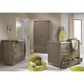 Comptine Bedroom Set