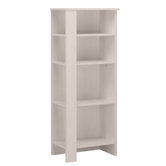 Epure Bookcase