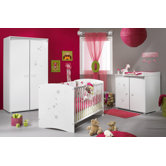 Maxime Cot Set