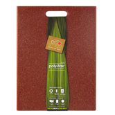 New Ecosmart Polyflax Cutting Board
