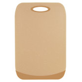 Luxe Grip Poly Granite Cutting Board
