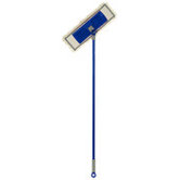 Swivel-It Microfiber Floor Cleaner