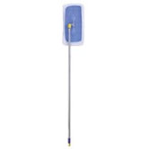 Magnet Mop Floor Cleaner