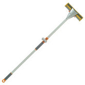 54.5" Aluminum Roller Mop