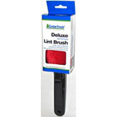 Lint Brush