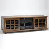 60" Plasma TV Stand
