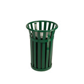 Stadium Series SMB Ash Urn