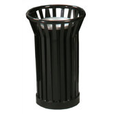 Stadium Series Wydman Collection Ash Urn