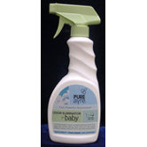 14 Oz. Odor Eliminator for Baby