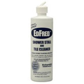16 Oz. Shower Stall and Tile Cleaner