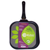 Ecolution 11" Non-Stick Griddle