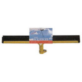 22" Wipe'N Dry Floor Squeegee