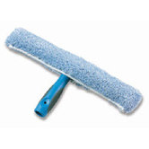 18" ProGrip High Performance Washer