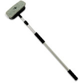 Extend A Flo Wash Brush
