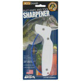 AccuSharp Filet Knife and Tool Sharpener