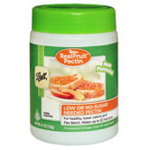 4.7 Oz. Pectin No Sugar Flex Batch Mix