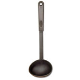 12" Ladle