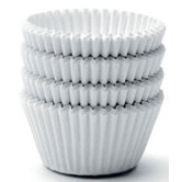 Muffin Cups (48 Count)