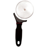 Grip-Ez 3.2" Pizza Wheel