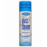 Glass Cleaner (Set of 12)