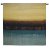 Unity II Tapestry