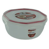 Ultra-Seal 2.5 Qt. Food Storage Bowl