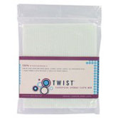 European Sponge Cloths (3 Count)