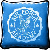 NCAA Pillow