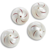 Fresh Breeze Scent Air Freshener Balls (4 Count)
