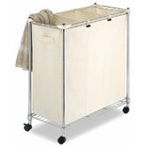 Supreme Laundry Sorter