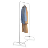 Garment Rack