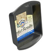 Perfect Results 8" x 8" Square Bakeware