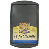 17.25" X 11.5" Large Cookie Pan