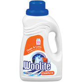 50 Oz. Woolite Original Fabric Wash