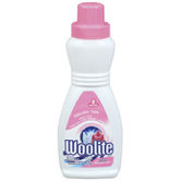 16 Oz. Woolite Fabric Wash