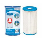 Filter Cartridge, Size A