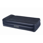Pillow Rest Rising Air Bed&nbsp;