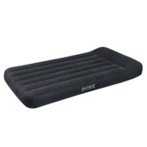 Pillow Rest Classic Air Bed