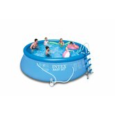 Easy Set Swimming Pool