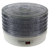 Electric Food Dehydrator