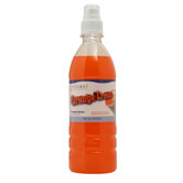 Orange Cream Premium Syrup